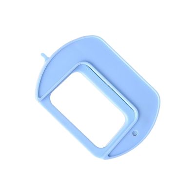 Food Bag Clips | Reusable Food Seals | Non-Slip Closure Clips