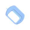 Food Bag Clips | Reusable Food Seals | Non-Slip Closure Clips view 1