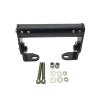 YHGGDN Motorcycle GPS/Phone Mount for HO&NDA NC750X, Black view 1