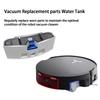X9 PRO Omni Water Tank Accessory, Compatible with ECOVACS X9 PRO Omni/T80 Omni Robot Vacuums view 2