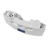 X9 PRO Omni Water Tank Accessory, Compatible with ECOVACS X9 PRO Omni/T80 Omni Robot Vacuums view 4
