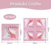 KOBOKO 20 Wedding Napkins view 2