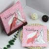 KOBOKO 20 Wedding Napkins view 4