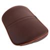 Lumbar Pillow for Couch, Acrylic, Coffee, for Recliner view 1