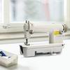 Industrial Sewing Machine DDL-8700 for Upholstery and Repairs view 1