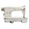 Industrial Sewing Machine DDL-8700 for Upholstery and Repairs view 4