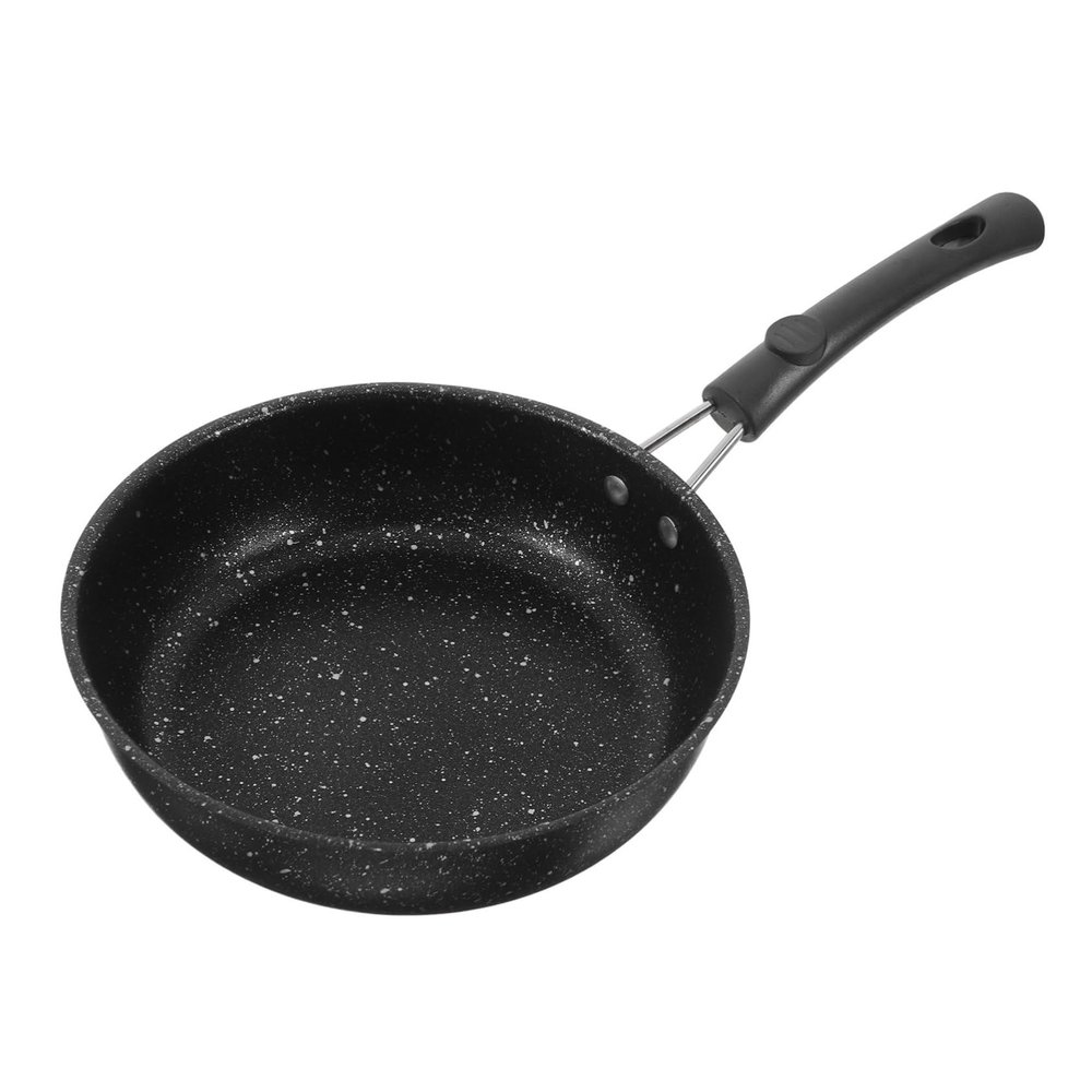 Ciieeo Egg Frying Pan