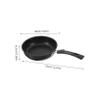 Ciieeo Egg Frying Pan view 2