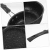 Ciieeo Egg Frying Pan view 3