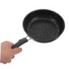 Ciieeo Egg Frying Pan view 4