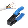 Portable Fiber Optic Wire Stripper, 2.1 x 1.6 mm view 2