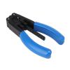 Portable Fiber Optic Wire Stripper, 2.1 x 1.6 mm view 3