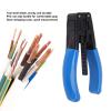 Portable Fiber Optic Wire Stripper, 2.1 x 1.6 mm view 4