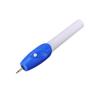 Gadpiparty Electric Engraving Pen view 1