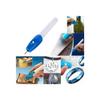 Gadpiparty Electric Engraving Pen view 3