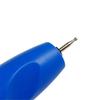 Gadpiparty Electric Engraving Pen view 4