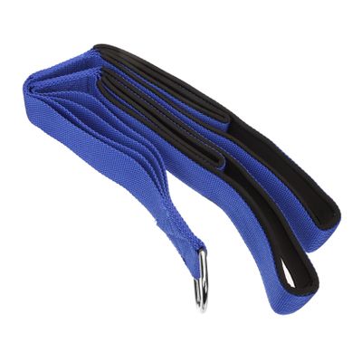 Toyvian Triceps Pull Rope for Men, Biceps and Home Training