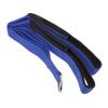 Toyvian Triceps Pull Rope for Men, Biceps and Home Training view 1