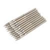 10pcs Steel Sewing Machine Needles, 5cm Long view 4