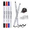 Caelura 4-Pack Washable Fabric Markers view 1