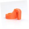 Gadpiparty Multifunctional Finger Ring with Thread Cutter view 3