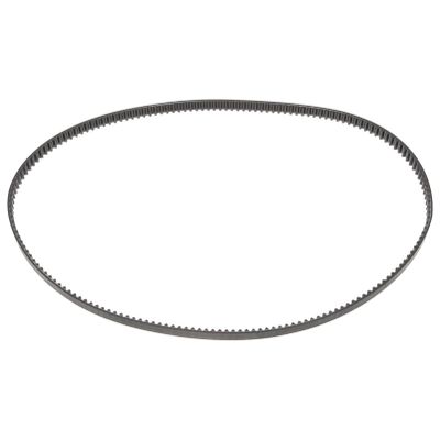 HOMSFOU Drive Belt Replacement for Bread Makers