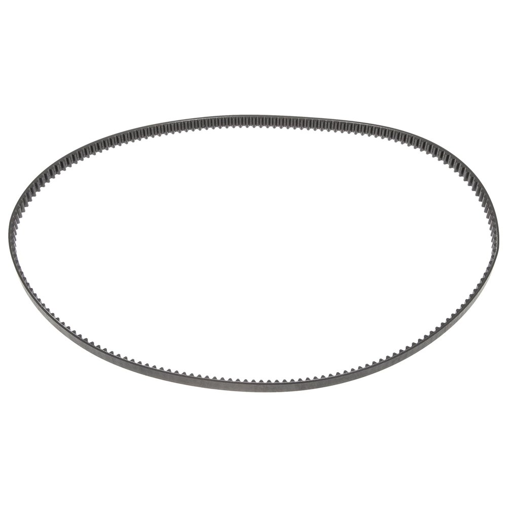HOMSFOU Drive Belt Replacement for Bread Makers