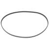 HOMSFOU Drive Belt Replacement for Bread Makers view 1