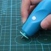 Yinhing Quilling Tool Kit view 2
