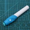 Yinhing Quilling Tool Kit view 3