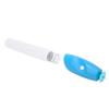 Yinhing Quilling Tool Kit view 4