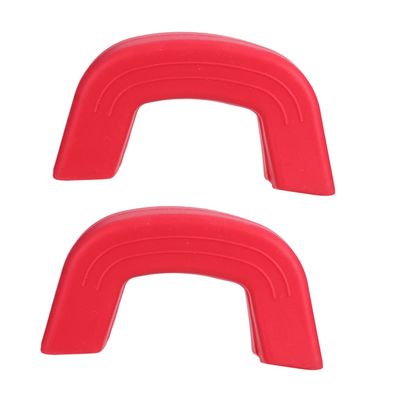 MAGICLULU Silicone Pot Handle Holder