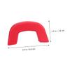 MAGICLULU Silicone Pot Handle Holder view 3