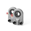 TADZKKIWM Turned Cylindrical Spherical Bearing GIHO-K..DO, Joint Attachment (GIHO-K20DO) view 1