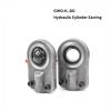 TADZKKIWM Turned Cylindrical Spherical Bearing GIHO-K..DO, Joint Attachment (GIHO-K20DO) view 2