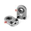 TADZKKIWM Turned Cylindrical Spherical Bearing GIHO-K..DO, Joint Attachment (GIHO-K20DO) view 4