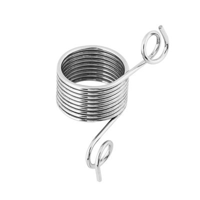 Threading Tool Set for Knitting