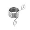 Threading Tool Set for Knitting view 1