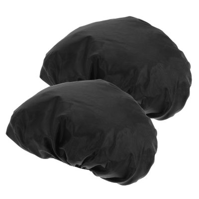 HEMOTON Waterproof Bicycle Seat Cover