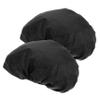 HEMOTON Waterproof Bicycle Seat Cover view 1