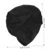 HEMOTON Waterproof Bicycle Seat Cover view 2