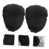 HEMOTON Waterproof Bicycle Seat Cover view 3