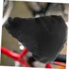 HEMOTON Waterproof Bicycle Seat Cover view 4