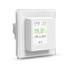 Termofol Electric Underfloor Heating Film 230V with H7 WiFi Thermostat, White, 60 W/m², 36 m view 2