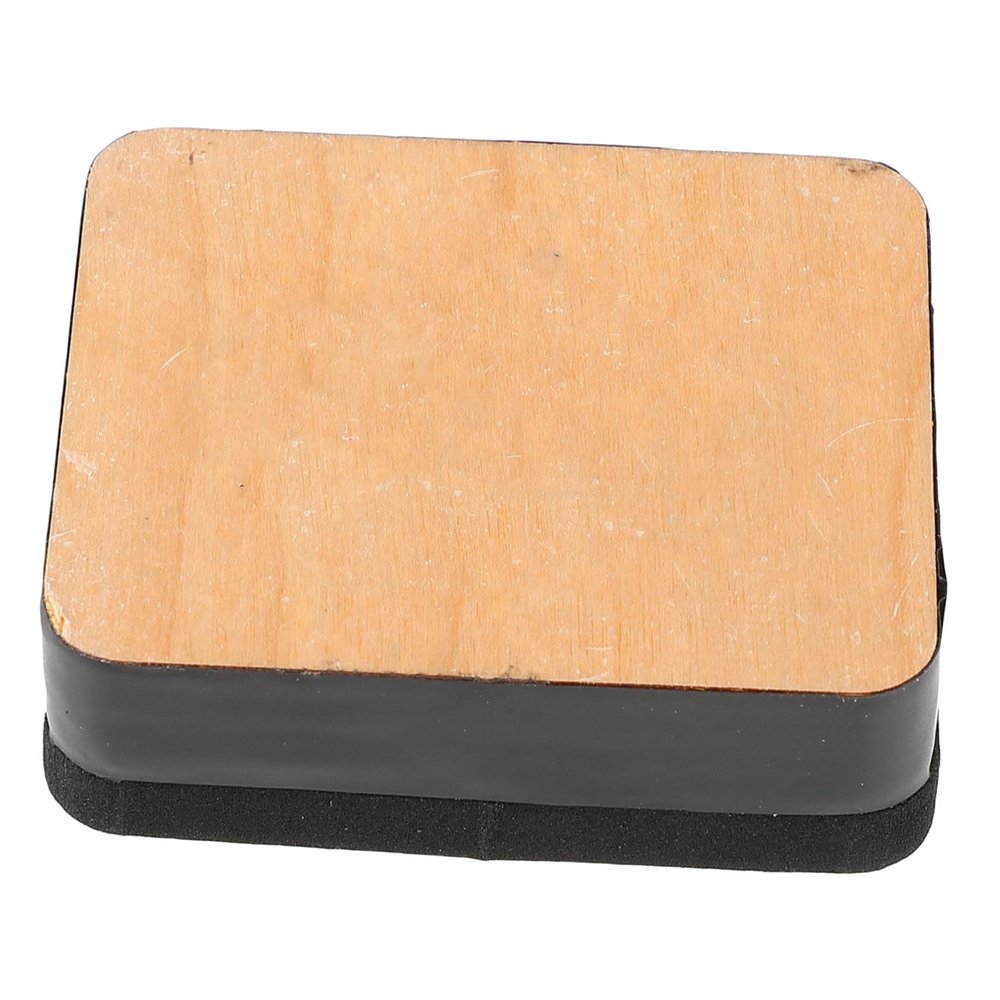 DOITOOL Crown Cutting Die and Metal Mold for Hair Clips and Nonwoven Fabric