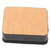 DOITOOL Crown Cutting Die and Metal Mold for Hair Clips and Nonwoven Fabric view 1