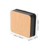 DOITOOL Crown Cutting Die and Metal Mold for Hair Clips and Nonwoven Fabric view 2