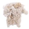 Artificial Moss for Crafts view 1