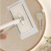 Niceminiwall Multifunctional Desktop Mop view 2
