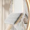 Niceminiwall Multifunctional Desktop Mop view 3
